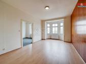 Prodej bytu, 3+1, 105 m²