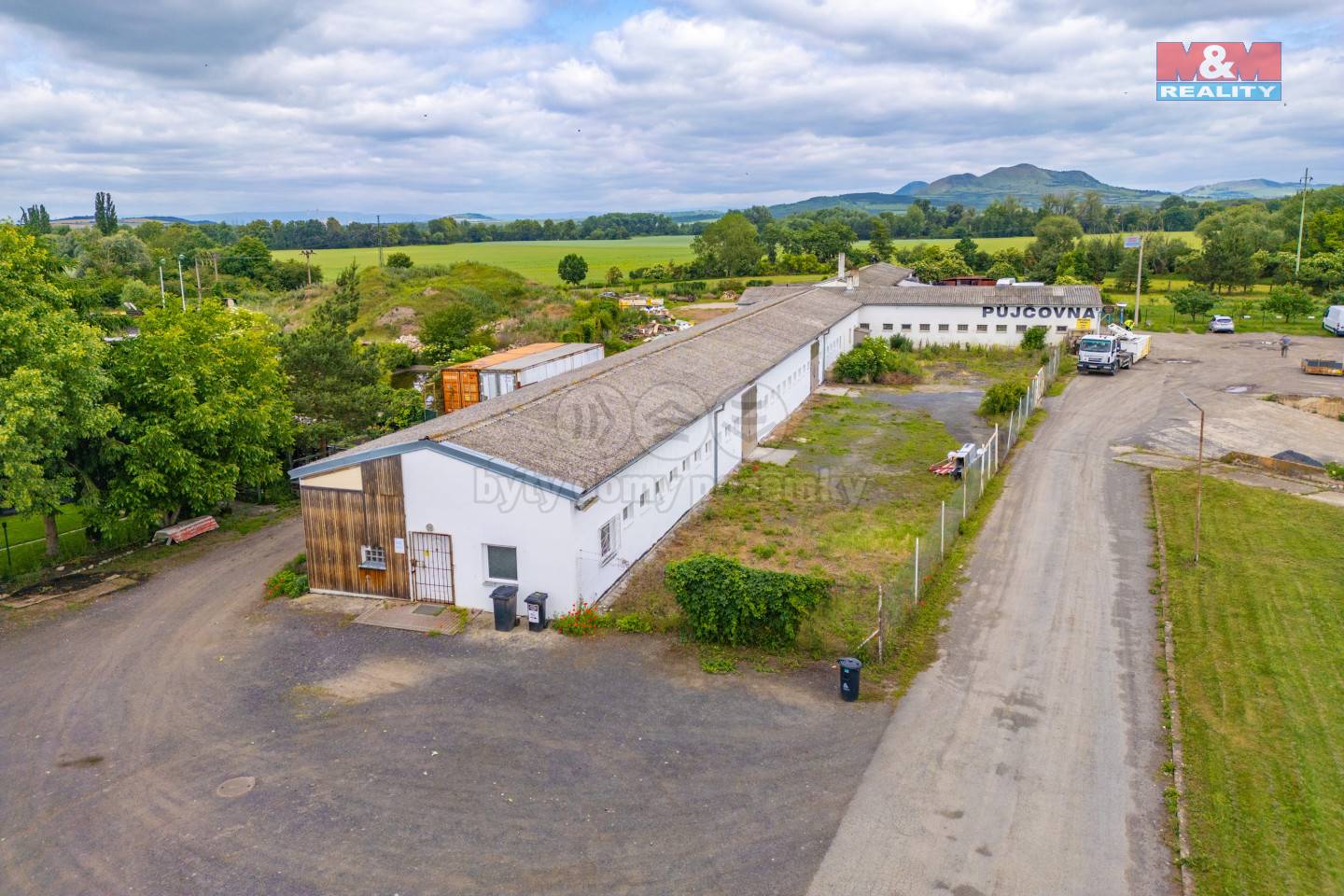 DJI_0849.jpg