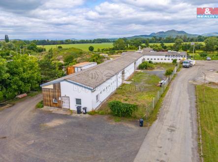 DJI_0849.jpg | Pronájem - skladovací prostor, 436 m²