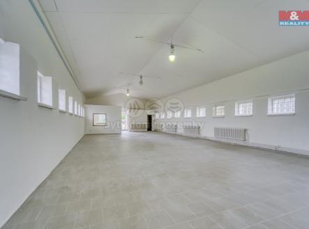 8_DSC04131_8.jpg | Pronájem - skladovací prostor, 436 m²