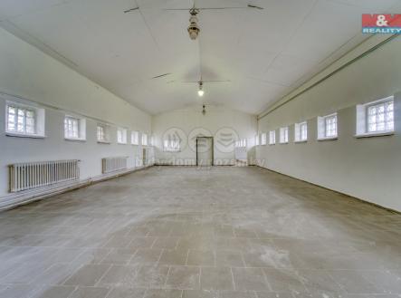 6_DSC04125_6.jpg | Pronájem - skladovací prostor, 436 m²