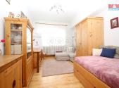 Prodej bytu, 3+kk, 89 m²