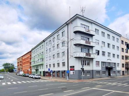 20250609_115720.jpg | Prodej bytu, 3+kk, 89 m²