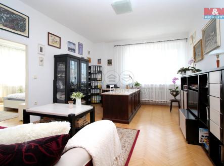IMG_9524.jpg | Prodej bytu, 3+kk, 89 m²