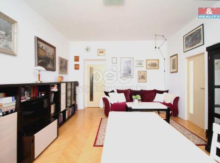 IMG_9532.jpg | Prodej bytu, 3+kk, 89 m²