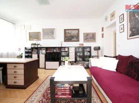 IMG_9527.jpg | Prodej bytu, 3+kk, 89 m²