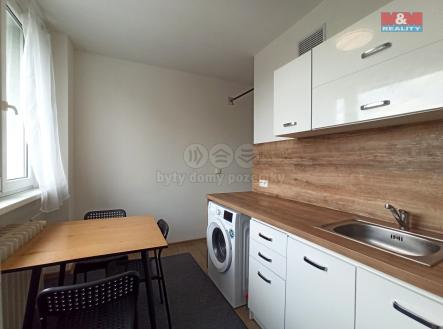 IMG_20250611_165824.jpg | Prodej bytu, 2+1, 56 m²