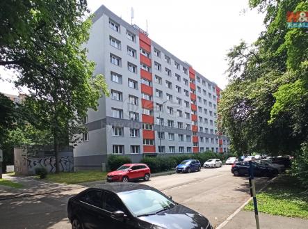 IMG_20250611_163858.jpg | Prodej bytu, 2+1, 56 m²