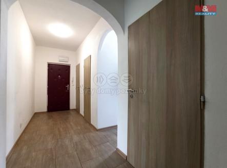 IMG_20250611_164958.jpg | Prodej bytu, 2+1, 56 m²