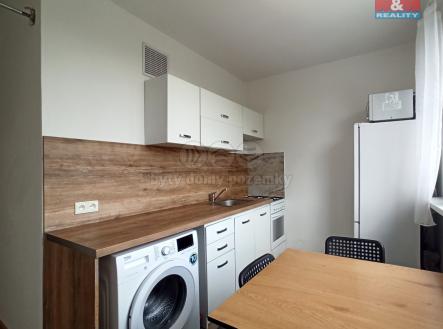 IMG_20250611_170050.jpg | Prodej bytu, 2+1, 56 m²