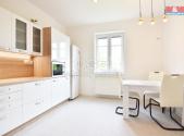 Pronájem bytu, 2+1, 86 m²
