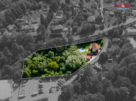DJI_0937 copy.jpg | Prodej - dům/vila, 120 m²