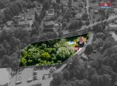 Prodej - dům/vila, 120 m²