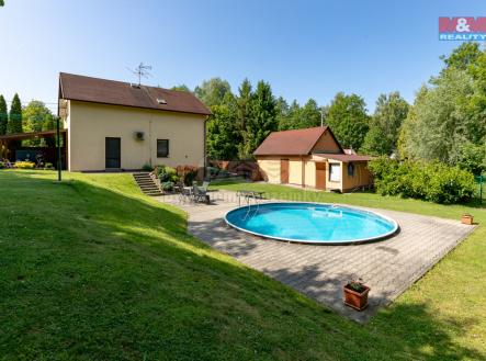_MG_2076.jpg | Prodej - dům/vila, 120 m²