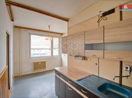 25-ZooDSC_6517.jpg | Prodej bytu, 3+1, 74 m²
