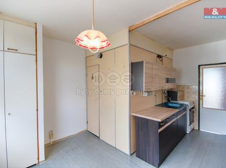 26-ZooDSC_6518.jpg | Prodej bytu, 3+1, 74 m²