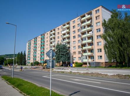 33-ZooDSC_6607.jpg | Prodej bytu, 3+1, 74 m²
