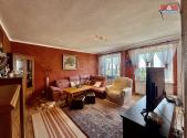 Prodej bytu, 3+1, 65 m²