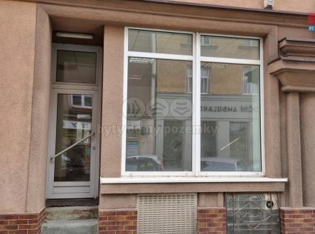 20231024_150841.jpg | Pronájem - obchodní prostor, 50 m²
