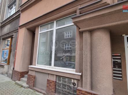 20231024_150859.jpg | Pronájem - obchodní prostor, 50 m²
