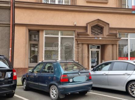 20231024_150834.jpg | Pronájem - obchodní prostor, 50 m²