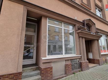 20231024_150849.jpg | Pronájem - obchodní prostor, 50 m²