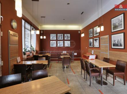 3.jpg | Pronájem - obchodní prostor, 118 m²