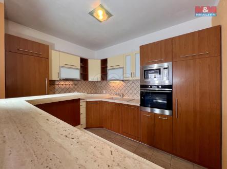 IMG_4363.jpg | Prodej bytu, 2+kk, 49 m²