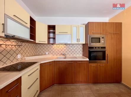IMG_4355.jpg | Prodej bytu, 2+kk, 49 m²