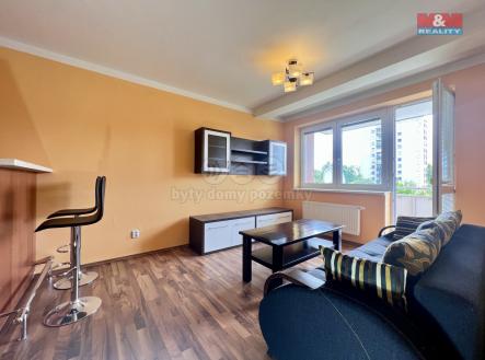 IMG_4394.jpg | Prodej bytu, 2+kk, 49 m²