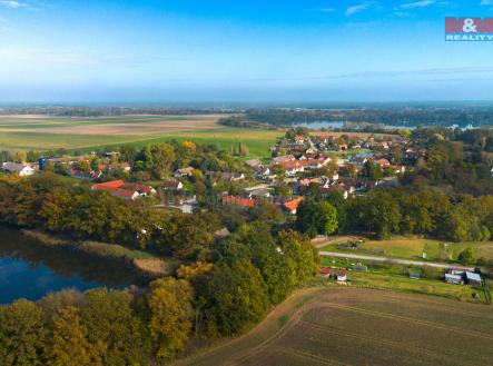7.jpeg | Prodej - pozemek pro bydlení, 2 289 m²