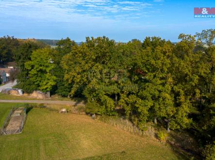 12.jpeg | Prodej - pozemek pro bydlení, 2 289 m²