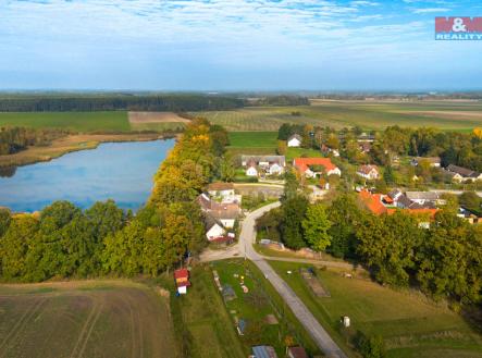 2.jpeg | Prodej - pozemek pro bydlení, 959 m²