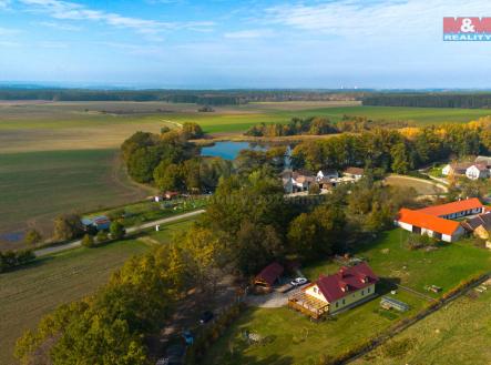 4.jpeg | Prodej - pozemek pro bydlení, 3 248 m²