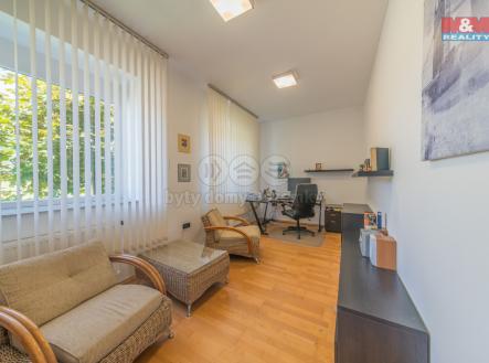 1.jpg | Pronájem - obchodní prostor, 192 m²