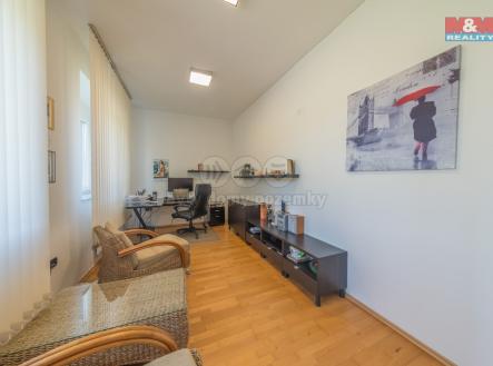 2.jpg | Pronájem - obchodní prostor, 192 m²