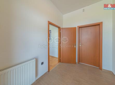 3.jpg | Pronájem - obchodní prostor, 192 m²