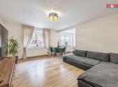 Prodej - dům/vila, 110 m²