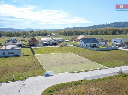 1 (1).jpg | Prodej - pozemek pro bydlení, 742 m²