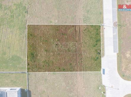 1 (3).jpg | Prodej - pozemek pro bydlení, 742 m²