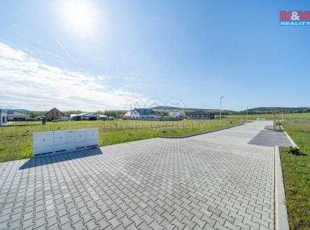 1 (5).jpg | Prodej - pozemek pro bydlení, 742 m²