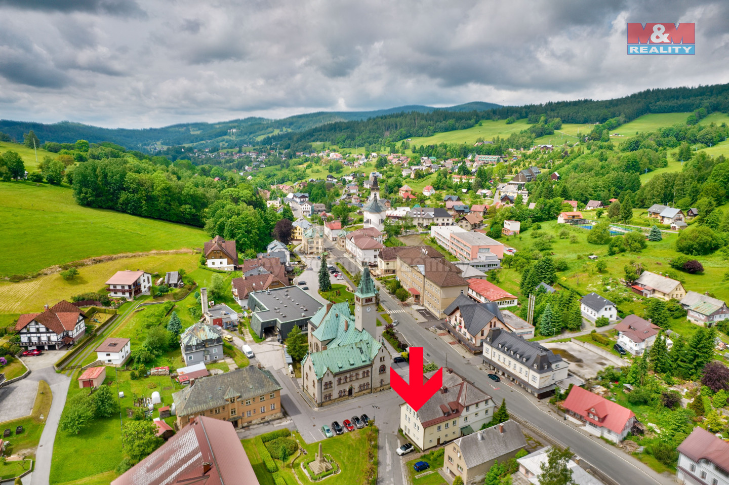 DJI_0596_hdr.jpg