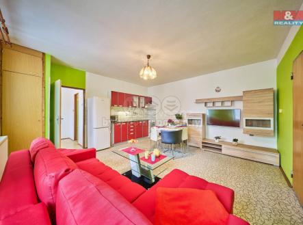 26884DU578.jpg | Prodej bytu, 2+kk, 49 m²