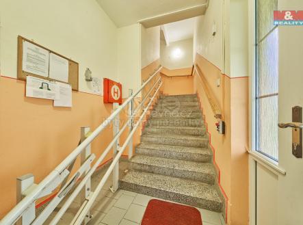 692MJ7F5NJ.jpg | Prodej bytu, 2+kk, 49 m²