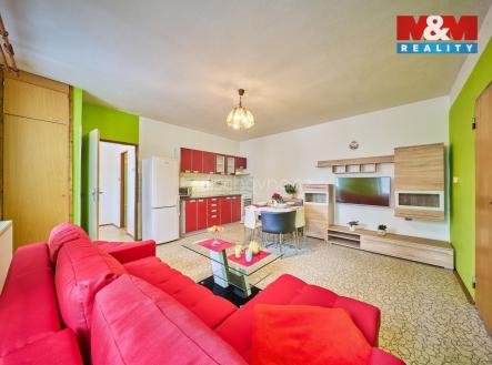 26884DU578.jpg | Prodej bytu, 2+kk, 49 m²