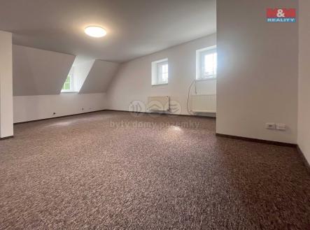 IMG_4723.jpg | Pronájem bytu, 4+1, 120 m²
