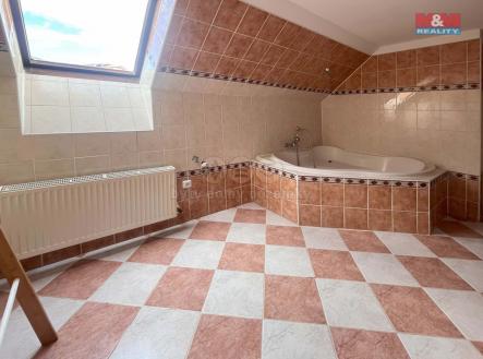 IMG_4726.jpg | Pronájem bytu, 4+1, 120 m²