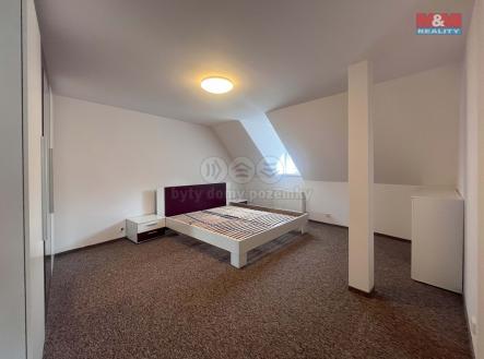IMG_4729.jpg | Pronájem bytu, 4+1, 120 m²