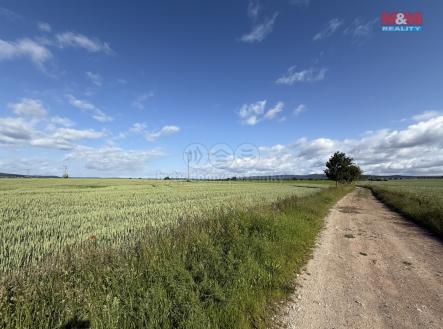 IMG_0972.jpeg | Prodej - pozemek, zemědělská půda, 11 877 m²