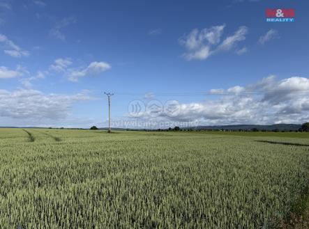 IMG_0973.jpeg | Prodej - pozemek, zemědělská půda, 11 877 m²